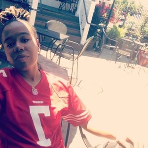 Meet your Posher, British